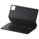 Xiaomi Funda Pad 6