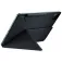 Xiaomi Housse Pad 6S Pro 124