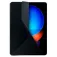 Xiaomi Housse Pad 6S Pro 124