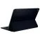 Xiaomi Pad 6S Pro 124 wireless keyboard