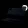 Xiaomi Pad 6S Pro 124 wireless keyboard
