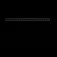 Xiaomi Pad 6S Pro 124 wireless keyboard