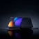 Xiaomi Pad 7/7 Pro Touchpad wireless keyboard