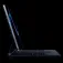 Xiaomi Pad 7/7 Pro Touchpad wireless keyboard