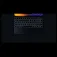 Xiaomi Pad 7/7 Pro Touchpad wireless keyboard
