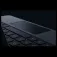 Xiaomi Pad 7/7 Pro Touchpad wireless keyboard