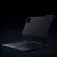 Xiaomi Pad 7/7 Pro Touchpad wireless keyboard