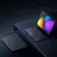 Xiaomi Pad 7/7 Pro Touchpad wireless keyboard