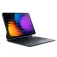 Xiaomi Pad 7/7 Pro Touchpad wireless keyboard
