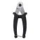 Contec Alicates de corte Cut+