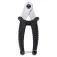 Contec Alicate de corte Cut+