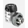 Mares Dual 15X INT Starter diving regulator set