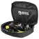 Mares Dual ADJ 62X DIN Performance Duikuitrusting