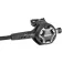 Mares Dual ADJ 62X DIN Performance Duikuitrusting