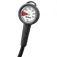 Mares Dual ADJ 62X DIN Performance diving regulator set