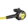 Mares Dual ADJ 62X INT Performance diving regulator set