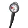 Mares Dual ADJ 62X INT Performance diving regulator set