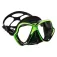 Mares Maschera subacquea X-Vision
