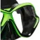 Mares X-Vision Duikmasker