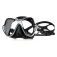 Mares Maschera subacquea X-Vision