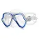 Mares Maschera subacquea X-Vision