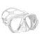 Mares X-Vision Dykmask