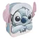 Stitch Stitch 3D Applications Backpack And Socks Design set