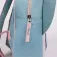 Stitch Stitch 3D Applications Backpack And Socks Face Design set