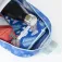 Stitch Stitch 3D Design Backpack And Socks Design set