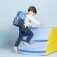 Stitch Stitch Backpack And Socks Design set