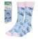 Stitch Stitch Backpack And Socks Design set