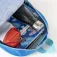 Stitch Stitch Backpack And Striped Socks Design set