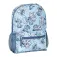 Stitch Stitch Freizeit-Rucksack-und Socken-Design-Set