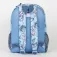 Stitch Stitch Freizeit-Rucksack-und Socken-Design-Set