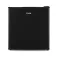 Hkoenig Mini Nevera FGX470 45L
