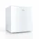Hkoenig Mini Nevera FGX480 45L