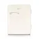 Hkoenig Mini Nevera TOAD8 31L