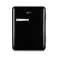 Hkoenig Mini Frigo TOAD9 31L