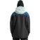Dc shoes 43 jacka