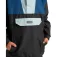 Dc shoes 43 jacka