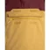 Dc shoes Giacca 43