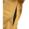 Dc shoes Banshee pants