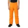 Dc shoes Banshee Spodnie