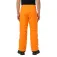 Dc shoes Pantalon Banshee
