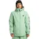 Dc shoes Basis jas