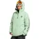 Dc shoes Basis jas