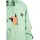 Dc shoes Basis jacket