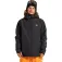 Dc shoes Basis jas