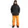 Dc shoes Basis jas