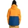 Dc shoes Basis ジャケット